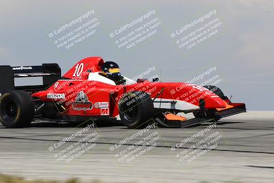 media/May-18-2024-VARA (Sat) [[7165abb527]]/Group 2/Race/